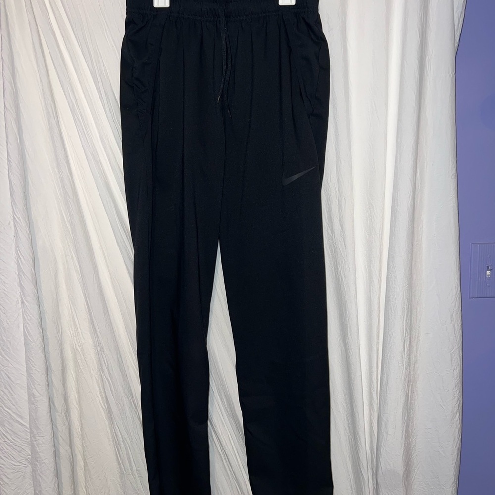 NIKE Track pants